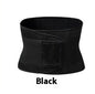 Fitness Sports Belt - EverActive Fitness
