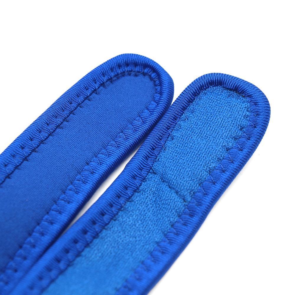 Snore Chin Strap - EverActive Fitness