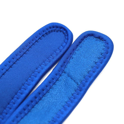 Snore Chin Strap - EverActive Fitness