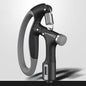 Smart Counting Grip - EverActive Fitness