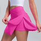 Yoga Shorts - EverActive Fitness