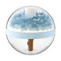 Bedroom Creative Mini Humidifier - EverActive Fitness