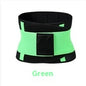Fitness Sports Belt - EverActive Fitness
