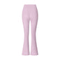 Women's Sports Flared Pants - EverActive Fitness