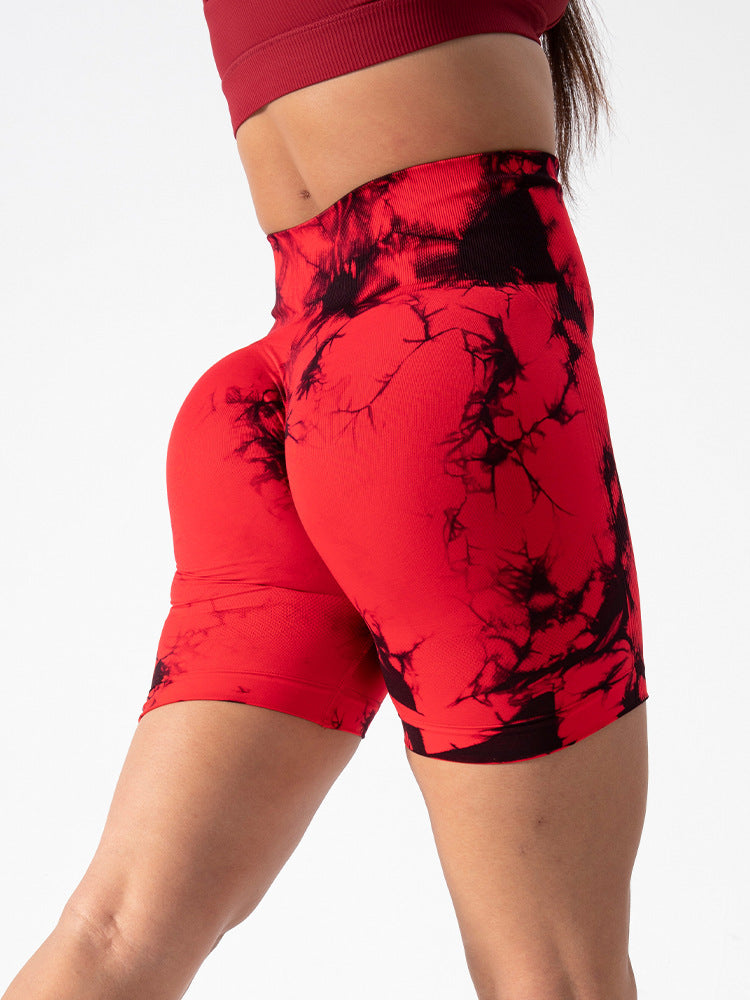 Sports Running Shorts For Women - EverActive Fitness