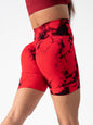 Sports Running Shorts For Women - EverActive Fitness