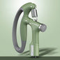 Smart Counting Grip - EverActive Fitness