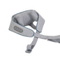 Shoulder And Neck Massage Instrument - EverActive Fitness