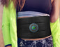 Smart Waist Shaping Belt - EverActive Fitness