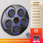 Smart Music Boxing Machine - EverActive Fitness