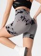 Sports Running Shorts For Women - EverActive Fitness