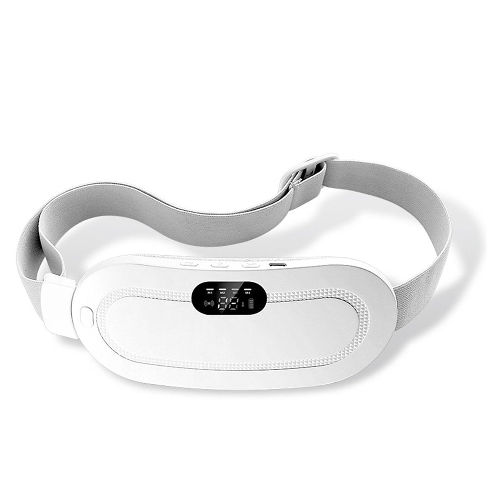 Smart Menstrual Heating Pad - EverActive Fitness