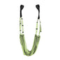 Fitness Hip Stretch Yoga Inverted Rope Pull Stretch Belt - EverActive Fitness
