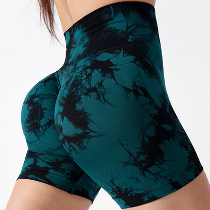Sports Running Shorts For Women - EverActive Fitness