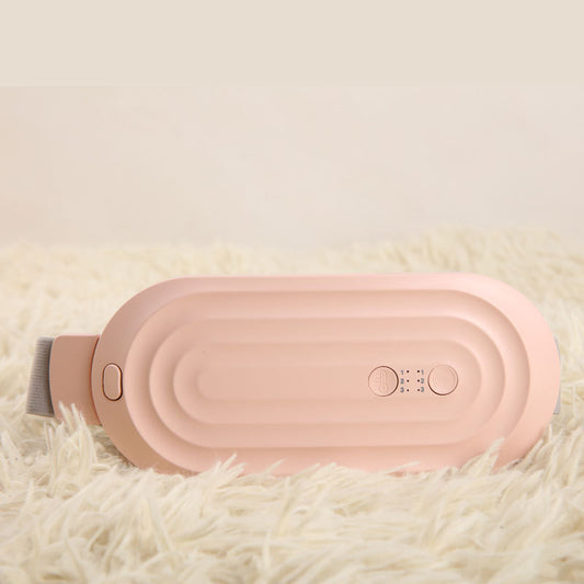 Smart Menstrual Heating Pad - EverActive Fitness