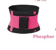 Fitness Sports Belt - EverActive Fitness