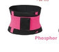 Fitness Sports Belt - EverActive Fitness