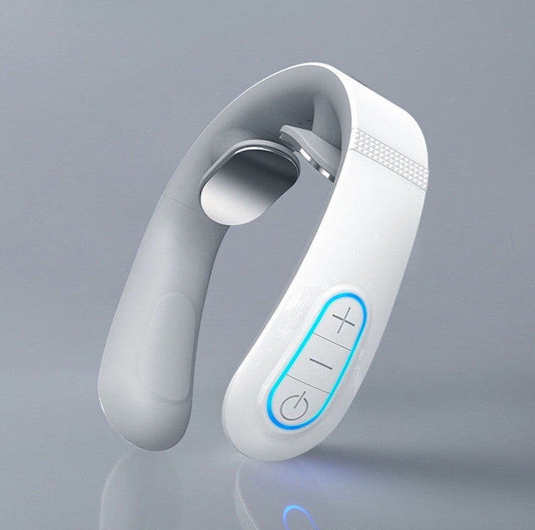 Electric Cervical Massager - EverActive Fitness