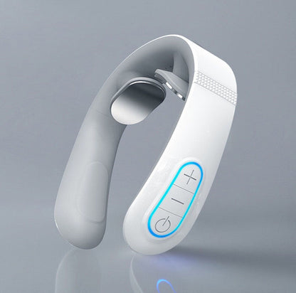 Electric Cervical Massager - EverActive Fitness