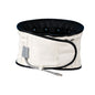 Inflatable Waist Supporter Fixing Band - EverActive Fitness