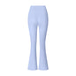 Women's Sports Flared Pants - EverActive Fitness