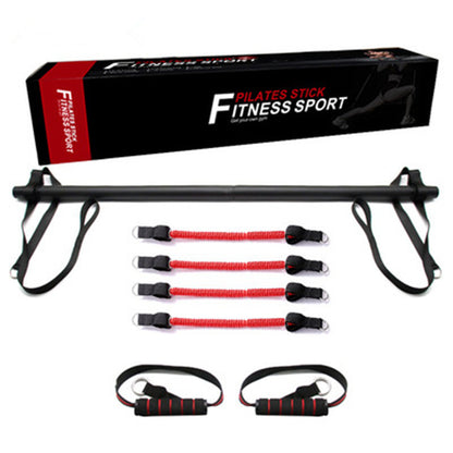 Buttock Lifting Tension Rope - EverActive Fitness