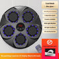 Smart Music Boxing Machine - EverActive Fitness