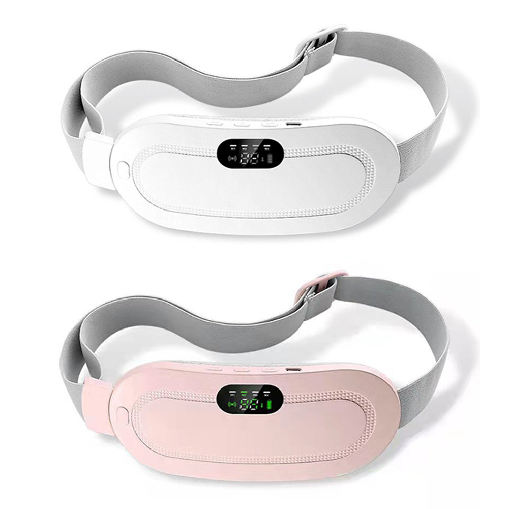 Smart Menstrual Heating Pad - EverActive Fitness