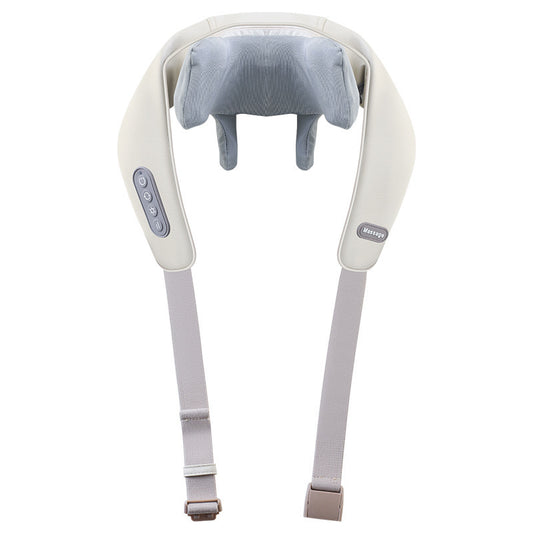 Shoulder And Neck Massage Instrument - EverActive Fitness