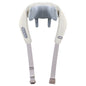 Shoulder And Neck Massage Instrument - EverActive Fitness