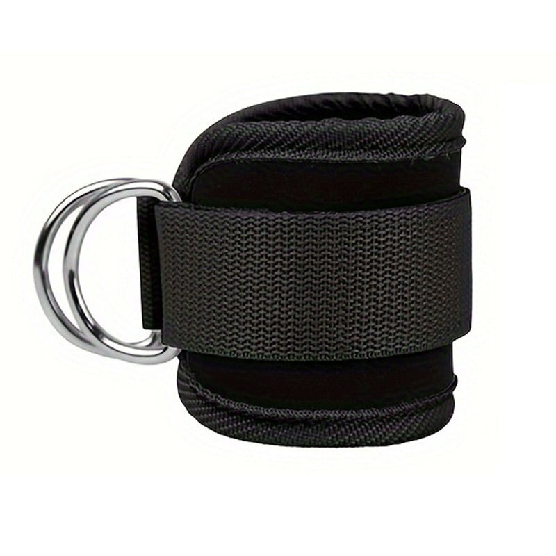 Ankle Strap Resistance Bands - EverActive Fitness