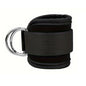 Ankle Strap Resistance Bands - EverActive Fitness