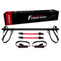 Buttock Lifting Tension Rope - EverActive Fitness