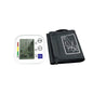 Multifunctional Home Blood Pressure Monitor - EverActive Fitness