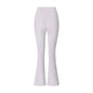 Women's Sports Flared Pants - EverActive Fitness