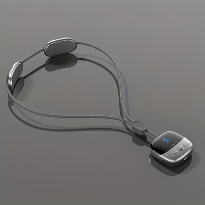 Mini Portable Cervical Massager - EverActive Fitness