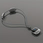 Mini Portable Cervical Massager - EverActive Fitness