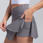 Yoga Shorts - EverActive Fitness