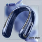Portable Hanging Neck Fan - EverActive Fitness