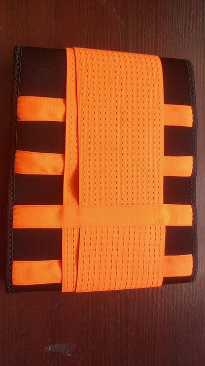 Fitness Sports Belt - EverActive Fitness